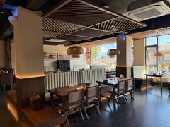 -品味泸沽湖•民族特色菜(大落水店)