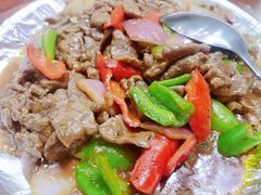 -厨房好味(滨江店)