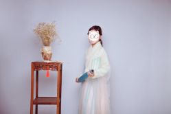 -男孩女孩亲子儿童摄影(真实客照店)