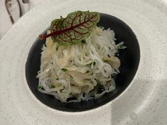 -蘭心·臻品(瑞虹太阳宫店)