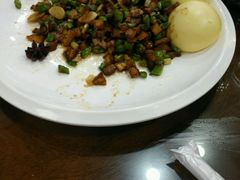 -抹直口特色菜馆(一店)