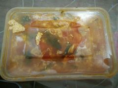 -孟记粥铺·家常菜·烧烤·粥(亚运村店)