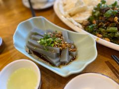-小厨子私房菜·云南美食店