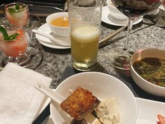 -辉哥火锅(虹桥路店)