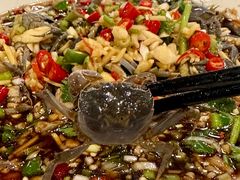 -秦淮人家风味酒楼(赣榆店)