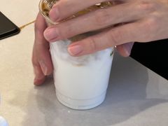 -鹊茶咖啡•新中式(深圳首店)