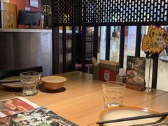 -青年公社烤鸭(滨湖银泰店)