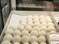 -珍糕兴(三林店)