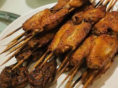 -福寿斋·老北京铜锅涮肉·烤鸭(顺义总店)