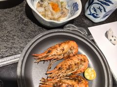 -匠和风精致料理(成都龙湖滨江天街店)