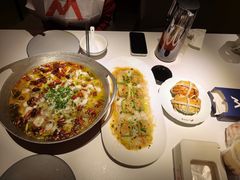 -马头巷·食景园(苏州总店)
