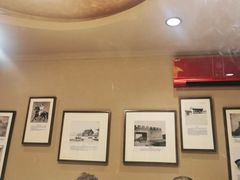-长春市茶啊衝饭店(南湖公园店)