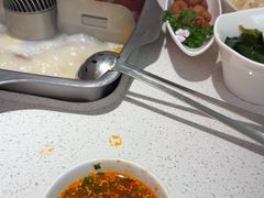 -海底捞火锅(杭州庆春路夜宵主题店)