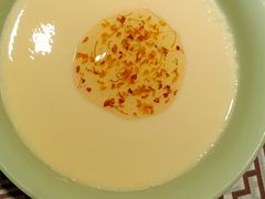-靓虾二哥·龙虾馆(大塘总店)