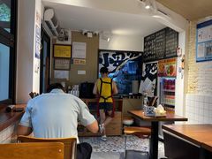 -辣肉面大王(天平路店)