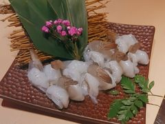 -锦城印象火锅(天府三街店)