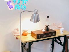 -信马画室 成人零基础到个人创作画室(亚运村店)
