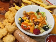 -Aqua Oasis 水天堂(常熟永旺店)