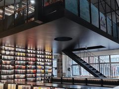 -PAGEONE(北京坊店)