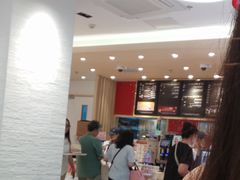 -85度C(上海广元店)