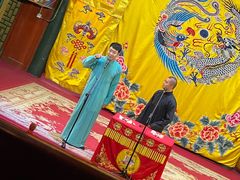 -北京湖广会馆