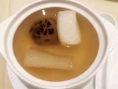 -镛记酒家