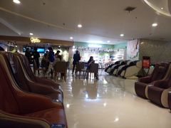 -星辉电影公园(时代广场CC MALL店)