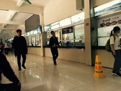 -华南师范大学石牌校区陶园
