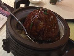 -扬州狮子楼·非遗淮扬菜(总店)