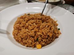 -保纳大酒店(大圩村店)