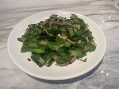 -志明眷村·台式融合菜·宵夜