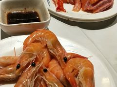 -星伦多自助料理(华润万象城店)