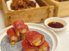 -广州酒家(昌岗地铁站店)