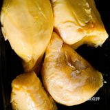 超级简单自作小食 真材实料