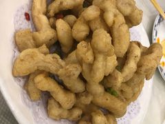 -簋街仔仔小龙虾(簋街二店)