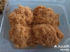 -香美刻(星城商厦店)