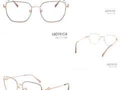 -精功眼镜(乐东店)