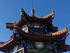 -云龙山