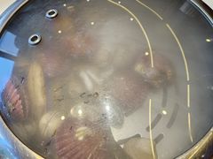 -苏大嘴蒸汽海鲜·海胆蒸饺(中山广场店)