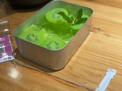 -先启半步颠.川菜.小酒馆(宝安坪洲店)