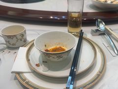 -潮皇食府·专注潮汕菜26年(国贸总店)