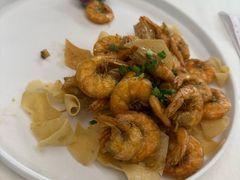 -五谷芳乳鸽王(海景店)