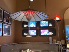 -六月雪干锅(绵阳凯德广场店)