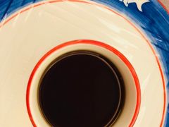 -玖味(老工人西路店)