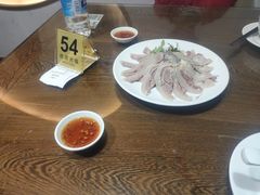 -小莆天(元帅路店)