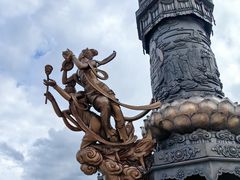 -六鼎山文化旅游区