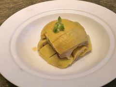 家乡咸鸡-苏浙汇(肇嘉浜路总店)