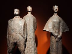 -中华艺术宫(上海美术馆)