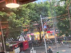 -淼福猪肚鸡·椰子鸡火锅(大沙地店)