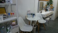 -美肌工坊皮肤管理